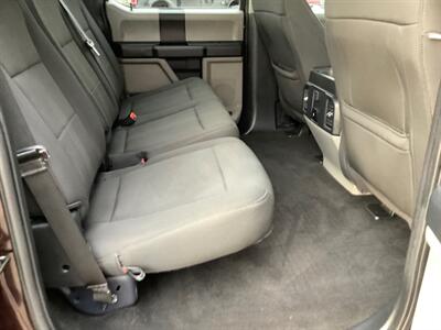 2019 Ford F-150 XLT   - Photo 33 - Crest Hill, IL 60403