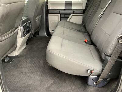 2019 Ford F-150 XLT   - Photo 28 - Crest Hill, IL 60403