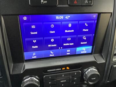 2019 Ford F-150 XLT   - Photo 22 - Crest Hill, IL 60403