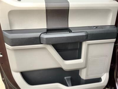 2019 Ford F-150 XLT   - Photo 26 - Crest Hill, IL 60403