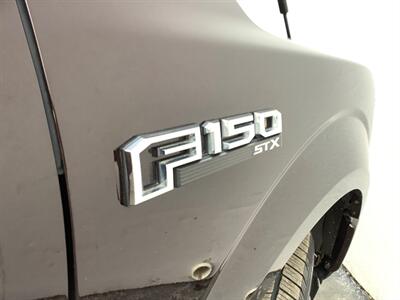 2019 Ford F-150 XLT   - Photo 48 - Crest Hill, IL 60403