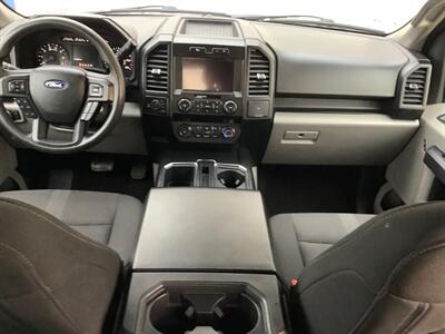 2019 Ford F-150 XLT   - Photo 43 - Crest Hill, IL 60403