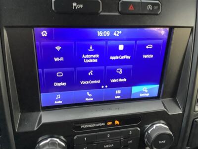 2019 Ford F-150 XLT   - Photo 23 - Crest Hill, IL 60403