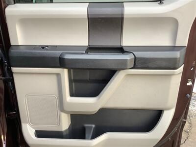 2019 Ford F-150 XLT   - Photo 30 - Crest Hill, IL 60403