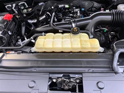 2019 Ford F-150 XLT   - Photo 54 - Crest Hill, IL 60403