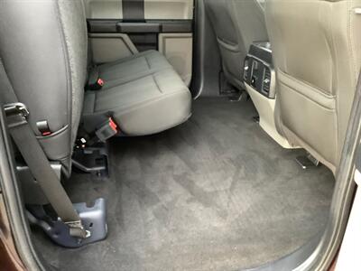 2019 Ford F-150 XLT   - Photo 32 - Crest Hill, IL 60403