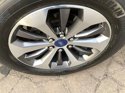 2019 Ford F-150 XLT   - Photo 50 - Crest Hill, IL 60403