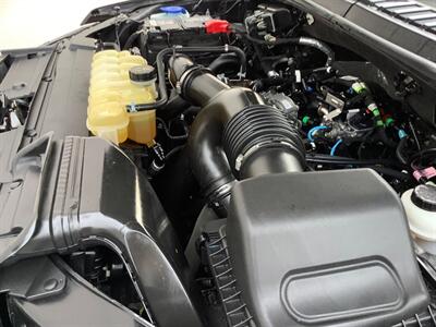 2019 Ford F-150 XLT   - Photo 56 - Crest Hill, IL 60403