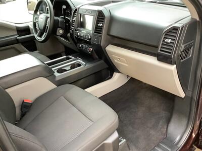 2019 Ford F-150 XLT   - Photo 38 - Crest Hill, IL 60403