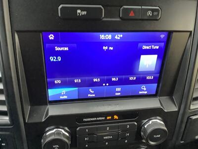 2019 Ford F-150 XLT   - Photo 20 - Crest Hill, IL 60403