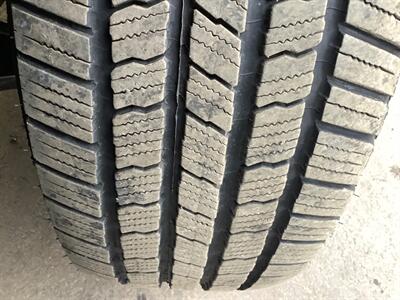 2019 Ford F-150 XLT   - Photo 53 - Crest Hill, IL 60403