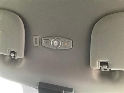 2019 Ford F-150 XLT   - Photo 42 - Crest Hill, IL 60403