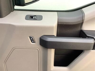 2019 Ford F-150 XLT   - Photo 36 - Crest Hill, IL 60403