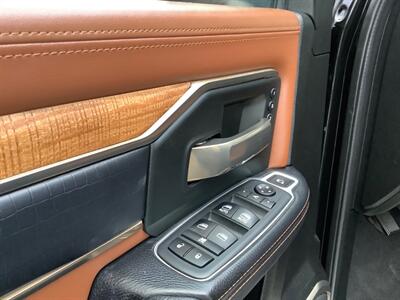 2019 RAM 3500 Laramie Longhorn - Photo 15 - Crest Hill, IL 60403