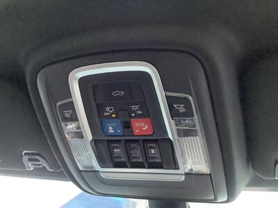 2019 RAM 3500 Laramie Longhorn - Photo 43 - Crest Hill, IL 60403