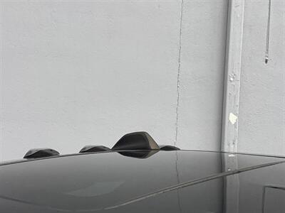 2019 RAM 3500 Laramie Longhorn - Photo 63 - Crest Hill, IL 60403