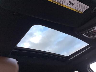 2019 RAM 3500 Laramie Longhorn - Photo 42 - Crest Hill, IL 60403