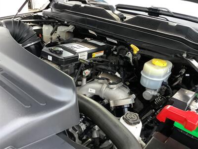 2019 RAM 3500 Laramie Longhorn - Photo 58 - Crest Hill, IL 60403