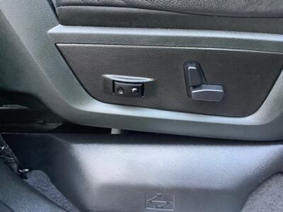 2019 RAM 3500 Laramie Longhorn - Photo 38 - Crest Hill, IL 60403