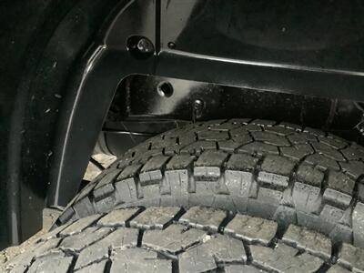 2019 RAM 3500 Laramie Longhorn - Photo 54 - Crest Hill, IL 60403