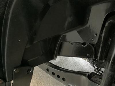 2019 RAM 3500 Laramie Longhorn - Photo 56 - Crest Hill, IL 60403