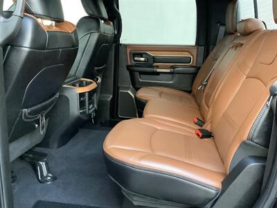 2019 RAM 3500 Laramie Longhorn - Photo 30 - Crest Hill, IL 60403