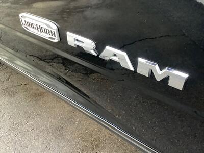 2019 RAM 3500 Laramie Longhorn - Photo 47 - Crest Hill, IL 60403