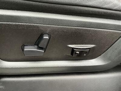 2019 RAM 3500 Laramie Longhorn - Photo 18 - Crest Hill, IL 60403