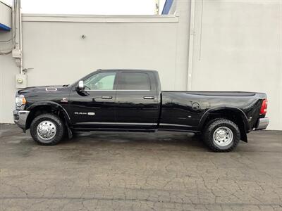 2019 RAM 3500 Laramie Longhorn - Photo 3 - Crest Hill, IL 60403