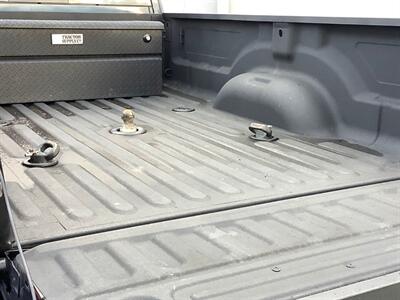 2019 RAM 3500 Laramie Longhorn - Photo 40 - Crest Hill, IL 60403