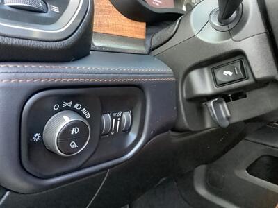 2019 RAM 3500 Laramie Longhorn - Photo 26 - Crest Hill, IL 60403