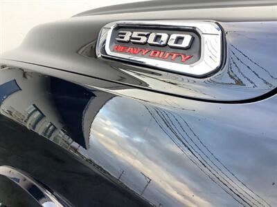 2019 RAM 3500 Laramie Longhorn - Photo 49 - Crest Hill, IL 60403