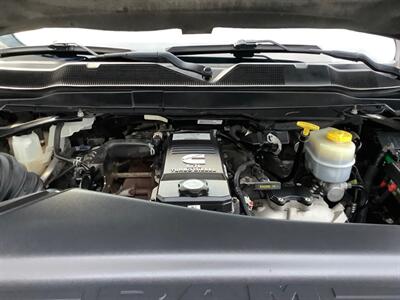 2019 RAM 3500 Laramie Longhorn - Photo 57 - Crest Hill, IL 60403