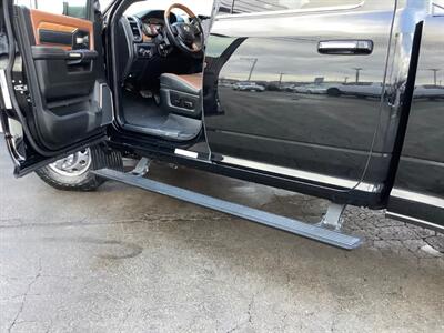 2019 RAM 3500 Laramie Longhorn - Photo 28 - Crest Hill, IL 60403