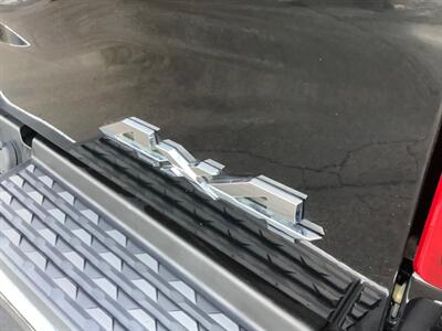 2019 RAM 3500 Laramie Longhorn - Photo 46 - Crest Hill, IL 60403