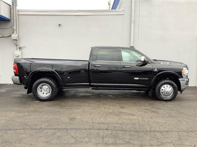 2019 RAM 3500 Laramie Longhorn - Photo 7 - Crest Hill, IL 60403