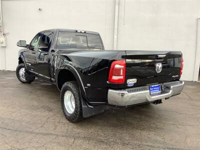 2019 RAM 3500 Laramie Longhorn - Photo 8 - Crest Hill, IL 60403