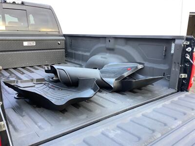 2019 RAM 3500 Laramie Longhorn - Photo 44 - Crest Hill, IL 60403