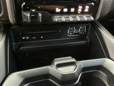 2019 RAM 3500 Laramie Longhorn - Photo 21 - Crest Hill, IL 60403