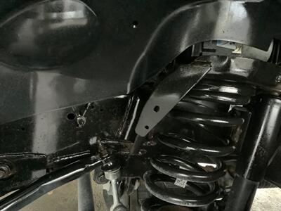 2019 RAM 3500 Laramie Longhorn - Photo 55 - Crest Hill, IL 60403