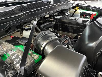 2019 RAM 3500 Laramie Longhorn - Photo 59 - Crest Hill, IL 60403