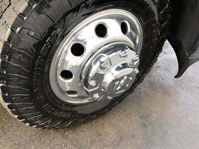 2019 RAM 3500 Laramie Longhorn - Photo 50 - Crest Hill, IL 60403