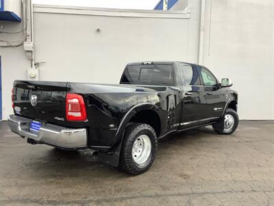 2019 RAM 3500 Laramie Longhorn - Photo 6 - Crest Hill, IL 60403