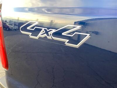 2008 Ford F-350 Lariat   - Photo 37 - Crest Hill, IL 60403