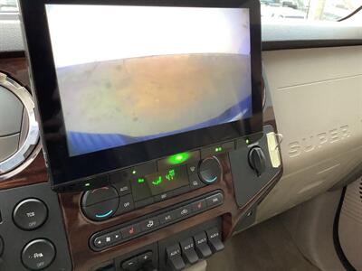 2008 Ford F-350 Lariat   - Photo 13 - Crest Hill, IL 60403