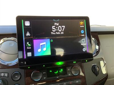 2008 Ford F-350 Lariat   - Photo 18 - Crest Hill, IL 60403