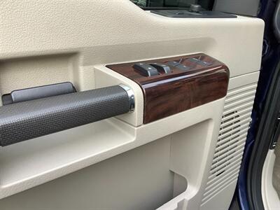 2008 Ford F-350 Lariat   - Photo 15 - Crest Hill, IL 60403