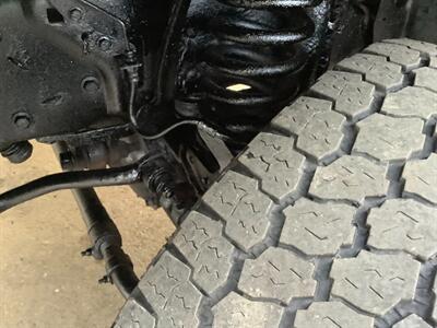 2008 Ford F-350 Lariat   - Photo 43 - Crest Hill, IL 60403