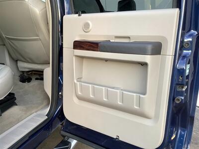 2008 Ford F-350 Lariat   - Photo 27 - Crest Hill, IL 60403