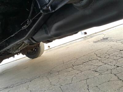 2008 Ford F-350 Lariat   - Photo 46 - Crest Hill, IL 60403